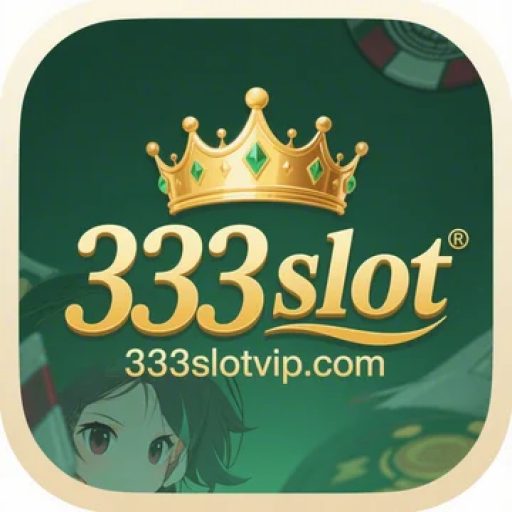 333slot